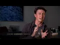 Halloween - A Hair Raising Score Featurette (HD)