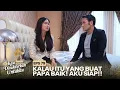 Download Lagu Sedih Banget! Alya Akan Kasih Cucu Untuk Papa | KAU DITAKDIRKAN UNTUKKU | EPS.79 (2/3)