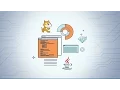 Java Programming from Scratch The Ultimate Java Course by Sunil Kumar Gupta