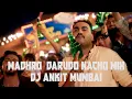 Download Lagu Madhro Darudo Nacho Mix | DJ Ankit Mumbai | Gujrati DJ Song | Gujrati Desi Hit Mix