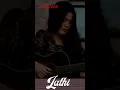 Download Lagu Josephine Alexandra lathi cover fingerstyle #josephinealexandra