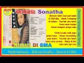 Download Lagu Memori Di SMA | Betharia Sonatha | Lagu21