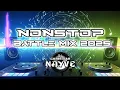 Download Lagu NONSTOP BATTLE MIX SOUND CHECK 2025 - Dj Christian Nayve