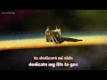 Marvin Gaye & Tammi Terrell - You're All I Need To Get by (Sub. Español / Lyrics)