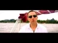 Download Lagu Bogdan Borowski - Moja na zawsze (Oficjalny teledysk)