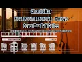 Download Lagu Chord Gitar - Kisah Kasih Di Sekolah - Chrisye - Cover Dua Hati Coffee and Kitchen Music