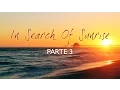 Lagu In Search of Sunrise - Tiesto (THE BEST PARTE 03)