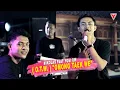 Download Lagu Yogi Dw Feat Mikolas -  OTW  (Omong Taek We) [ Official Music Video ]