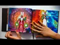 IGBO DEITIES by SIRIUS UGO ART