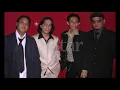 Download Lagu SPIDER - CINTA DEWA DEWI