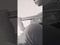Lagu kamu kamulah SURGAKU cover