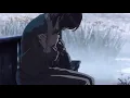 jordin sparks - battlefield ( slowed + reverb )