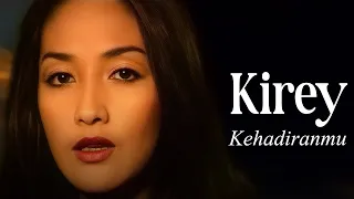 kirey kehadiranmu remastered audio 