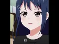 Download Lagu Hể?!!!!!!!! ∑ (O ∀ O;) #short - Anime: Puraore! Pride of Orange