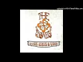 Download Lagu The Flowers  - Rajawali (2010)