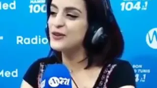 ناقوز تكلم دندنها