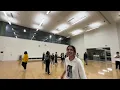Miss Independent - Eichem / Rachel B Choreography