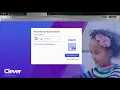 How to log in to Zoom