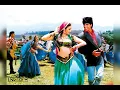 Download Lagu Jab Do Dil Milte Hai || Udit Narayan \u0026 Anuradha Paudwal || 1992 ||