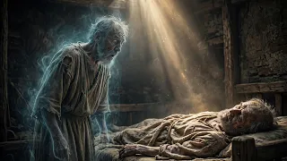 O Que Acontece Após a Morte? Explicação Segundo a Bíblia