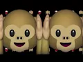 Dillon Francis ft Daft Punk -Not Butter (Hard Summer)