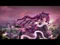 Download Lagu Ultimate Nightcore Music Mix 2019 | Hardcore | Hands Up Gaming Mix #1