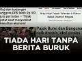 Download Lagu Why Are So Many People Fed Up With This Country?