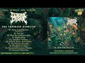 Download Lagu GUTTURAL DISEASE - The Foreseen Deadline | FULL STREAM | BRUTAL MIND