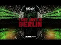 Lagu Sikdope - I Got Lost In Berlin (ALPHA Remix)