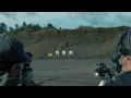 RAVIN CROSSBOW 100yds
