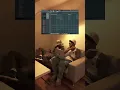 Making Of Horror Movie | Fharid On The Beat