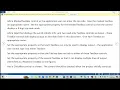 VB Lab1 Assignment Part2