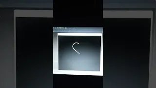 How to draw Heart in Python Turtle Graphics