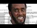 Diddy just came out as gay