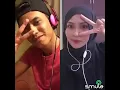 resepi berkasih by khai bahar & siti nordiana