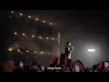 Darshanraval new song SAATHIYA live concert in Parul university ❤️ //alfaaz music /new upcoming song