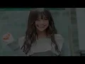 Download Lagu Tiket Cinta Yang Lain Video Audio