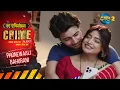 Download Lagu Phone Wala Pyaar Ya Saazish? | Phonewaali Bahurani | Crime Alert | EP 1015 | Love, Lies \u0026 Murder