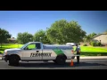 Day In The Life - Service Technician