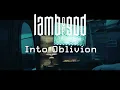 Lamb of God - Into Oblivion (Lyrics) #LambofGod #IntoOblivion