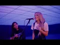 Gryffin - Bye Bye (The Gravity Sessions) ft. Ivy Adara