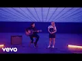 Download Lagu Gryffin - Bye Bye (The Gravity Sessions) ft. Ivy Adara