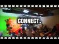 Introducing The Outlet Networking Hub