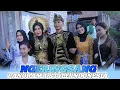 Download Lagu LAGU SASAK NGERINGSANG VIRAL DI TIKTOK || IKMAL PANORAMA INDONESIA