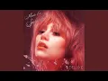 Download Lagu Good Looking (Live from Brooklyn Paramount)