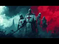 Lagu The Calling of the Templars (Vocatio Templarii) | Official Music Video