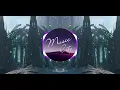 London Grammar - Lose Your Head (Camelphat Remix)