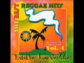 Download Lagu just when i needed you most - eddie lovette