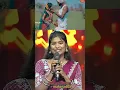 Download Lagu BAVA JALDI RAVA  SONG #MAMIDI MOUNIKA PELLI SONG #MENDE MALLIKHARJUN