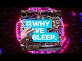 Why We Bleep Podcast with Rival Consoles